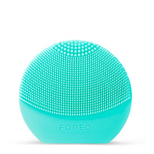 Foreo LUNA Play Plus 2 - Minty Cool