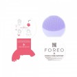 Foreo LUNA Play Plus 2 - I Lilac You