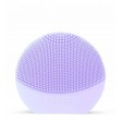 Foreo LUNA Play Plus 2 - I Lilac You