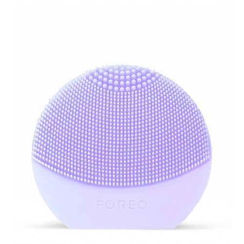 Foreo LUNA Play Plus 2 - I Lilac You