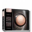Foreo UFO 2 Black