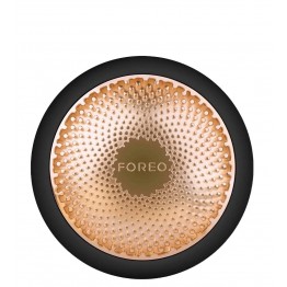 Foreo UFO 2 Black