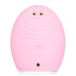 Foreo LUNA 3 Plus Peles Normais