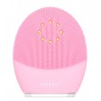 Foreo LUNA 3 Plus Peles Normais