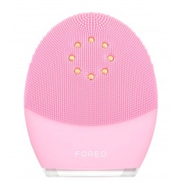 Foreo LUNA 3 Plus Peles Normais