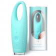 Foreo IRIS 2 Eye Massager Mint