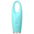Foreo IRIS 2 Eye Massager Mint