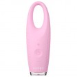 Foreo IRIS 2 Eye Massager Pearl Pink
