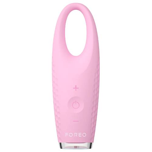 Foreo IRIS 2 Eye Massager Pearl Pink