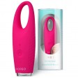 Foreo IRIS 2 Eye Massager Fuchsia