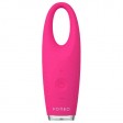 Foreo IRIS 2 Eye Massager Fuchsia