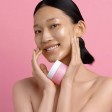 Foreo LUNA Ultra-Nourishing Cleansing Balm 75ml