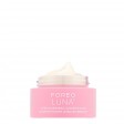Foreo LUNA Ultra-Nourishing Cleansing Balm 75ml