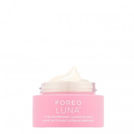 Foreo LUNA Ultra-Nourishing Cleansing Balm 75ml