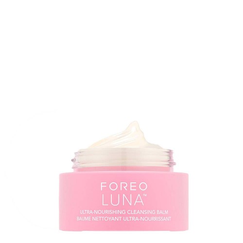 Foreo LUNA Ultra-Nourishing Cleansing Balm 75ml