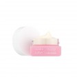 Foreo LUNA Ultra-Nourishing Cleansing Balm 15ml