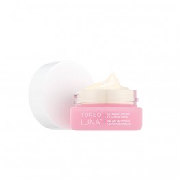Foreo LUNA Ultra-Nourishing Cleansing Balm 15ml