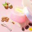 Foreo LUNA Ultra-Nourishing Cleansing Balm 15ml