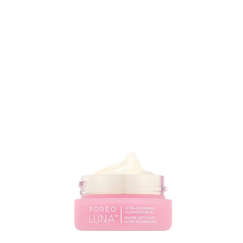 Foreo LUNA Ultra-Nourishing Cleansing Balm 15ml