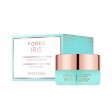 Foreo IRIS C-Concentrated Eye Cream 15ml