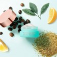 Foreo IRIS C-Concentrated Eye Cream 15ml