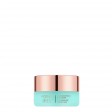 Foreo IRIS C-Concentrated Eye Cream 15ml