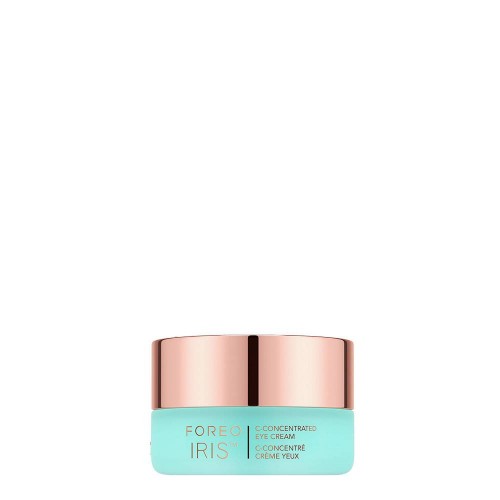 Foreo IRIS C-Concentrated Eye Cream 15ml