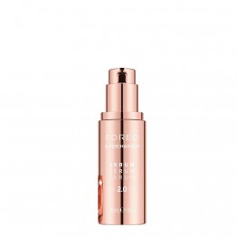 Foreo SUPERCHARGED Serum Serum Serum 2.0 30ml