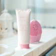 Foreo LUNA Micro Foam Cleanser 2.0 100ml