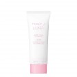 Foreo LUNA Micro Foam Cleanser 2.0 100ml