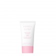 Foreo LUNA Micro Foam Cleanser 2.0 20ml