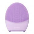 Foreo LUNA 4 Peles Sensíveis Lavander