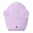 Foreo LUNA 4 Peles Sensíveis Lavander