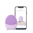 Foreo LUNA 4 Peles Sensíveis Lavander