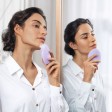Foreo LUNA 4 Peles Sensíveis Lavander