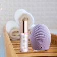 Foreo LUNA 4 Peles Sensíveis Lavander