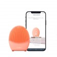 Foreo LUNA 4 Peles Sensíveis Peach
