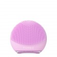 Foreo LUNA 4 Go Lavender