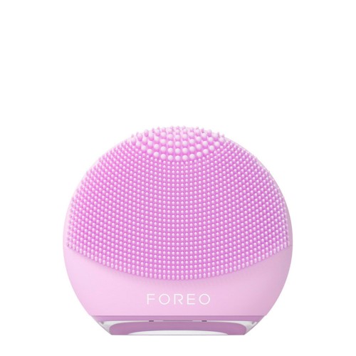 Foreo LUNA 4 Go Lavender