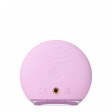 Foreo LUNA 4 Go Lavender