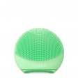 Foreo LUNA 4 Go Pistachio
