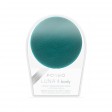 Foreo LUNA 4 Evergreen