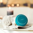 Foreo LUNA 4 Evergreen