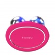 Foreo BEAR 2 Fuchsia