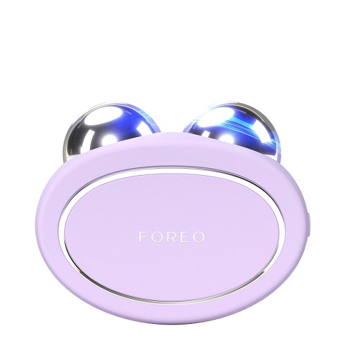 Foreo BEAR 2 Lavender 