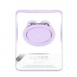 Foreo BEAR 2 Lavender 