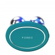 Foreo BEAR 2 Green