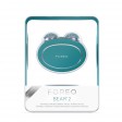 Foreo BEAR 2 Green