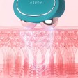 Foreo BEAR 2 Green
