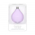 Foreo KIWI Removedor de Pontos Negros Lavender
